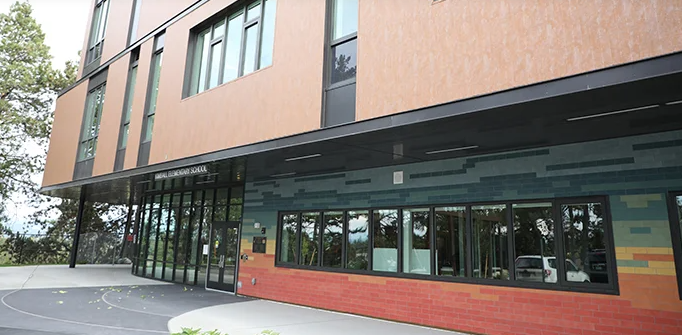 Kimball-launch-learning