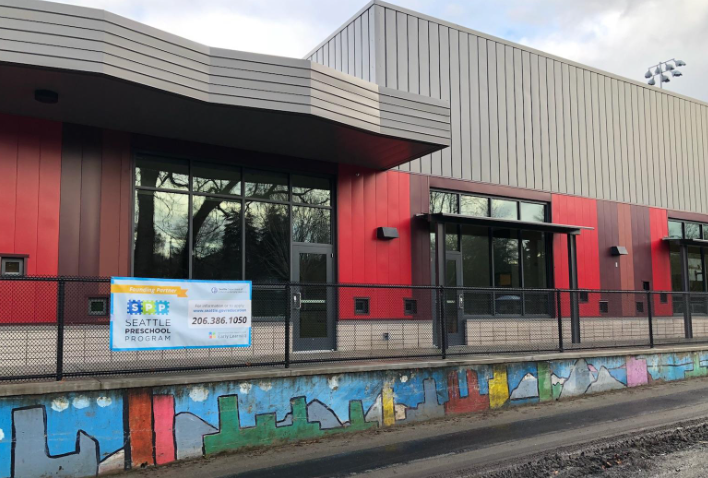 Miller-Annex-launch-learning-center