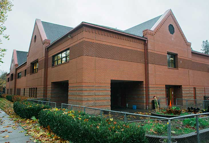 launch-learning-leschi school program