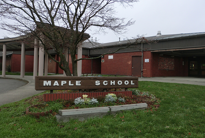 maple-school-launch-learning-programs