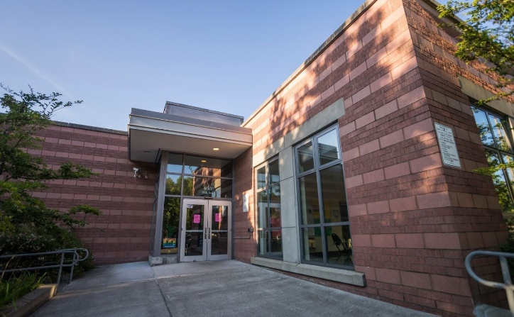 rainier-community-center-launch-learning