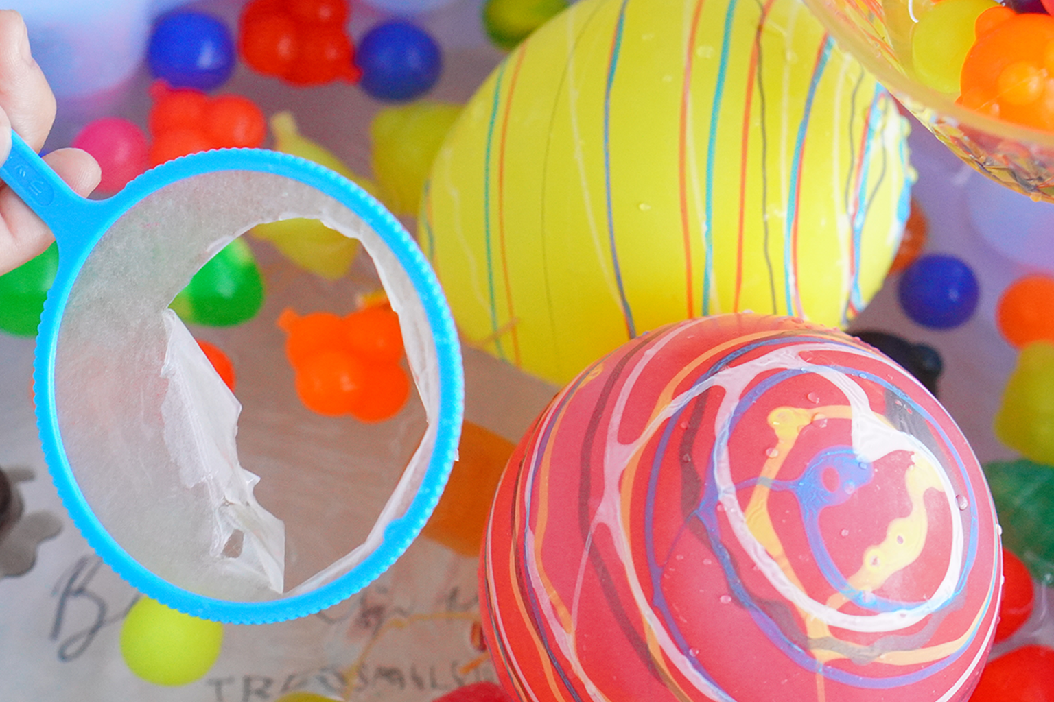 LAUNCH-LEARNING-SEATTLE-BALLOONS