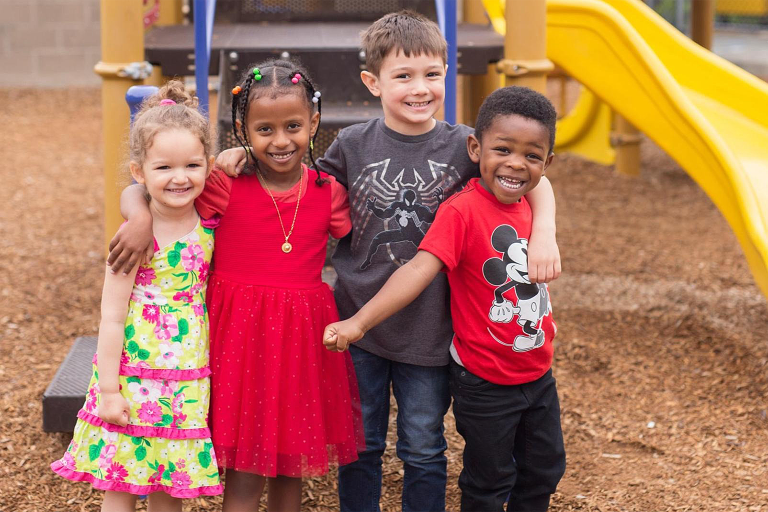 LAUNCH-LEARNING-SEATTLE