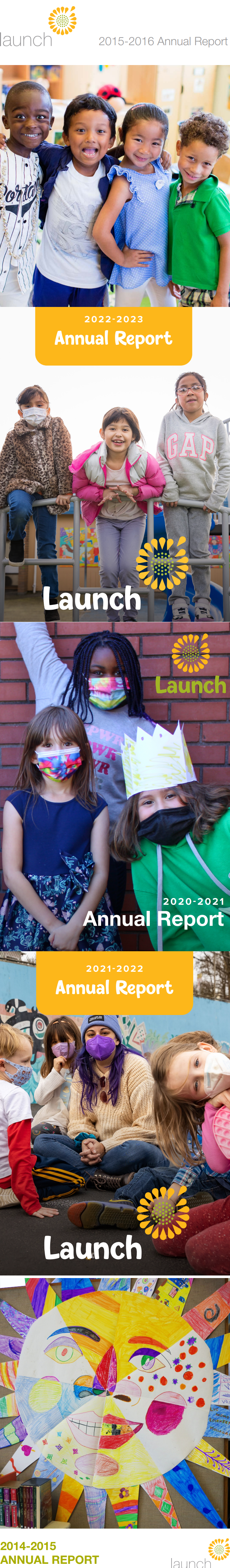 launch-learning-annual-collage